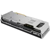 Grafikkarte XFX Radeon RX 7900 XTX 24 GB GDDR6, PCIe 4.0, 384-Bit, 355 W, 3x Lüfter