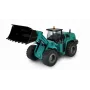 Frontlader Amewi G485E SE Elektromotor 1:14 2000 mAh