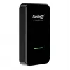 Kabelloser Adapter Carlinkit U2W Plus für Apple CarPlay, schwarz
