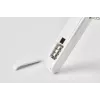 PETKIT Aufgerüsteter LED-Licht Katzen-Hunde-Nagelknipser PRO Cutter Professionell beleuchtete Blutlinie Katzenmoos Haustier Krallentrimmer Schönheit
