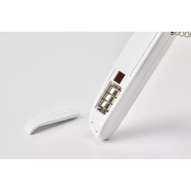 PETKIT Aufgerüsteter LED-Licht Katzen-Hunde-Nagelknipser PRO Cutter Professionell beleuchtete Blutlinie Katzenmoos Haustier Krallentrimmer Schönheit