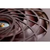 PRIME TX-1600 Noctua Edition, PC-Netzteil schwarz, 2x 12-Pin High Power GPU, 6x PCIe, Kabelmanagement, 1600 Watt