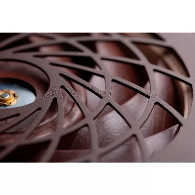 PRIME TX-1600 Noctua Edition, PC-Netzteil schwarz, 2x 12-Pin High Power GPU, 6x PCIe, Kabelmanagement, 1600 Watt