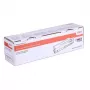 Oki B432 12K Tonerkartusche Ultra High Yield Schwarz 45807111 OK06342