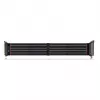 Thermaltake PCI-E 4.0 Extender 600mm 0,6 m