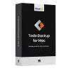 EaseUS | Todo Backup für Mac | Lebenslange Upgrades