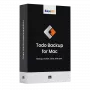 EaseUS | Todo Backup für Mac | Lebenslange Upgrades