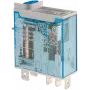 Finder Industrierelais 12 VDC 300 500 mW (46.61.9.012.0040)