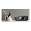 JVC Kenwood Electronics CR-ST700SCD-B - Internet - Digital - DAB+ - FM - 87,5 - 108 MHz - 174.928 - 239.2 MHz - 43 W