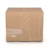 Netzwerkkabel Ubiquiti UISP Kabel Carrier 305 m Cat5e