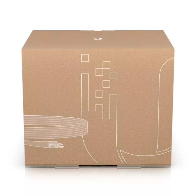 Netzwerkkabel Ubiquiti UISP Kabel Carrier 305 m Cat5e