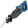 Bosch GSA 1300 PCE Professional 2900 spm 1300 W Schwarz, Blau, Rot