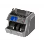 Banknotenzähler Extralink X-600