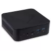 Acer Veriton NUC VN1502G-13U3U - i3-1315U Barebone-PC französische Lokalisierung