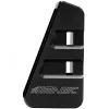 Haptic Control Box Simagic P2000-HCB mit USB-Anschluss