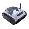 Kabelgebundener Poolreinigungsroboter Wybot M1C mit effizienter Saugleistung und einfacher Navigation