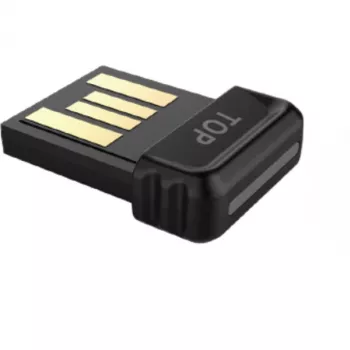 Dongle Yealink BT51-A Schwarz