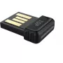Dongle Yealink BT51-A Schwarz