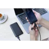 AUKEY CB-BAL5 Lightning-Kabel 1,2 m