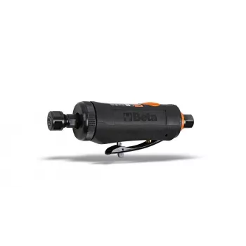 Geradschleifer Beta 1933I 600W 15000 U/min
