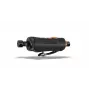 Geradschleifer Beta 1933I 600W 15000 U/min