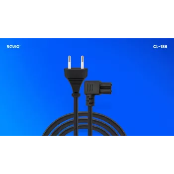 Universal-Kabel CL-186 SAVIO