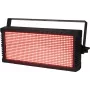 LED-Stroboskop EUROLITE SMD PRO 864 DMX RGB – kompakter Stroboskop mit RGB-LEDs und DMX-Steuerung