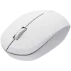 CANYON Maus MW-04 3 Tasten BT Wireless Weiß