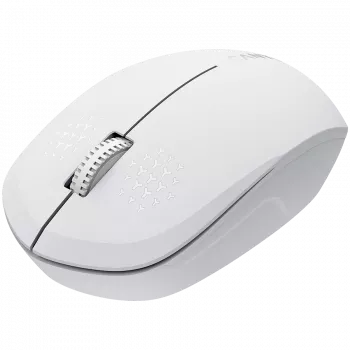 CANYON Maus MW-04 3 Tasten BT Wireless Weiß