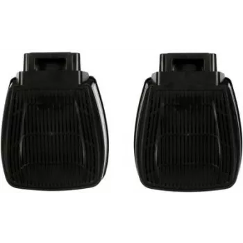 3M Secure Click Kombinationsfilter D8095 A2P3 R D8095 2 Stk. (D8095)