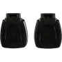 3M Secure Click Kombinationsfilter D8095 A2P3 R D8095 2 Stk. (D8095)