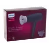 Philips 3000 series BHD302/30 Haartrockner 1600 W Schwarz