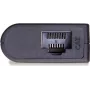 AV-Sender & -Empfänger Marmitek MegaView 63 Schwarz MV63
