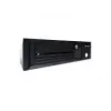 Quantum LTO-8 HH, Interne Laufwerksoption für 1U Rack-Montage – Bandlaufwerk – LTO Ultrium (12 TB / 30 TB)