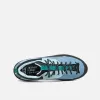 Damen-Zustiegsschuhe Garmont Dragontail LT Evo
