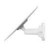 Solarpanel Extralink EX.34956 — 3 W monokristallin, 4,7–5,2 V Ausgang, PVC-Gehäuse, USB Type-C