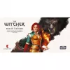 The Witcher: Path of Destiny - Triss & Ein Grain of Truth, Brettspiel-Erweiterung