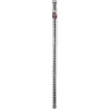 Bohrer Bosch SDS max-7 2608586799 für Schwerlastanwendungen