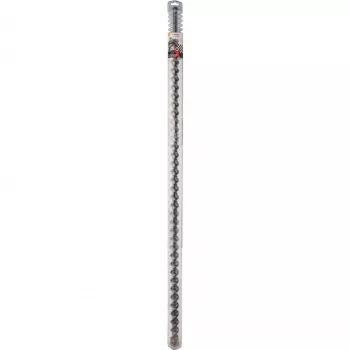 Bohrer Bosch SDS max-7 2608586799 für Schwerlastanwendungen