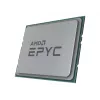 EPYC ROME 8-CORE 7262 3.4GHZ SKT SP3 64MB CACHE 155W TRAY SP