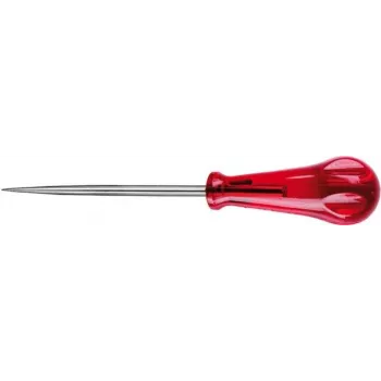 Bradawl Wiha 301-2 Spitze Spitze