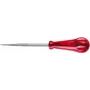 Bradawl Wiha 301-2 Spitze Spitze