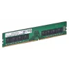 Samsung M378A4G43AB2-CWE Speichermodul 32 GB 1 x 32 GB DDR4 288-polig DIMM