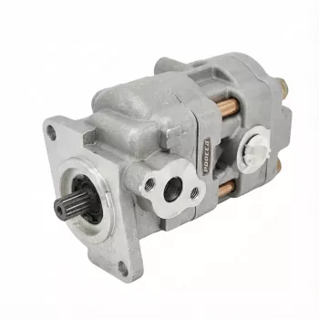 Mennekes 36403 Konnektivitätszubehör