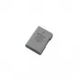 Batterie Nikon EN-EL14a Lithium-Ionen 1230 mAh