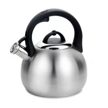 Maestro MR-1311 Wasserkocher 3,0 L Edelstahl