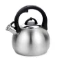 Maestro MR-1311 Wasserkocher 3,0 L Edelstahl