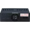 Trägerplatte Inter-Tech X-3531 13,3 cm (5,25 Zoll)