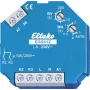 EGS61Z-230V Impulsrelais (61200430)