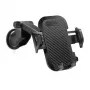 Passive Halterung SBS TEHWSUPWIND Mobiltelefon Smartphone Schwarz